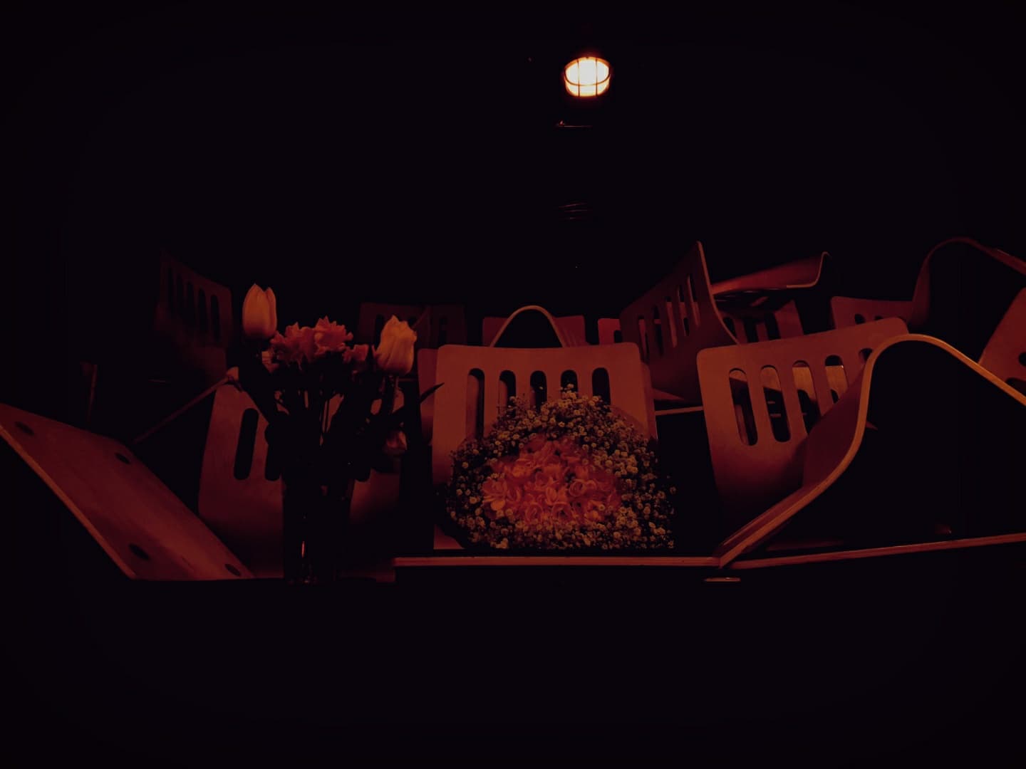 바운더리 — image 6