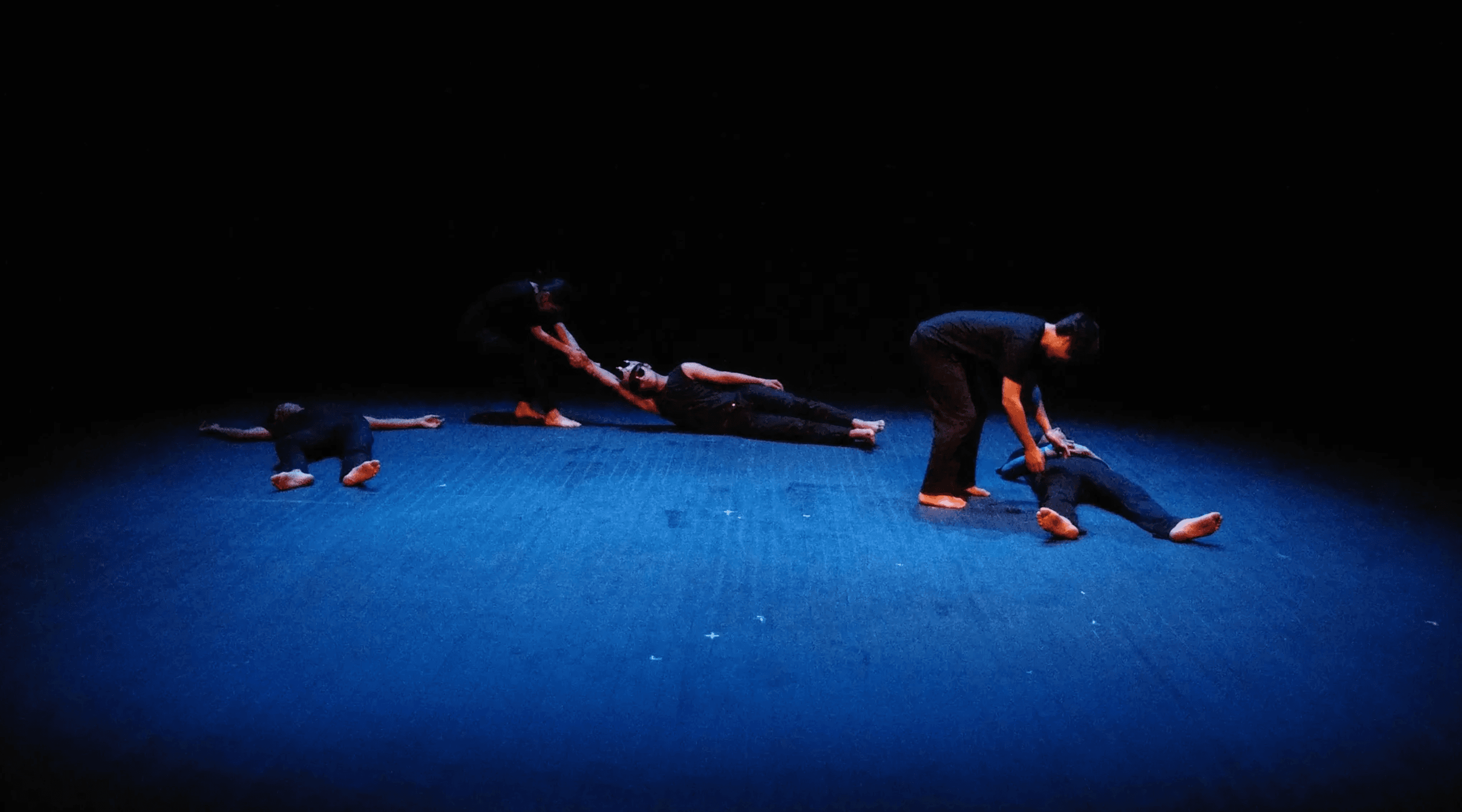 15분 햄릿 — image 1
