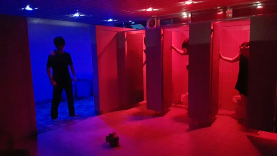 햄릿, 영원히 남을 時