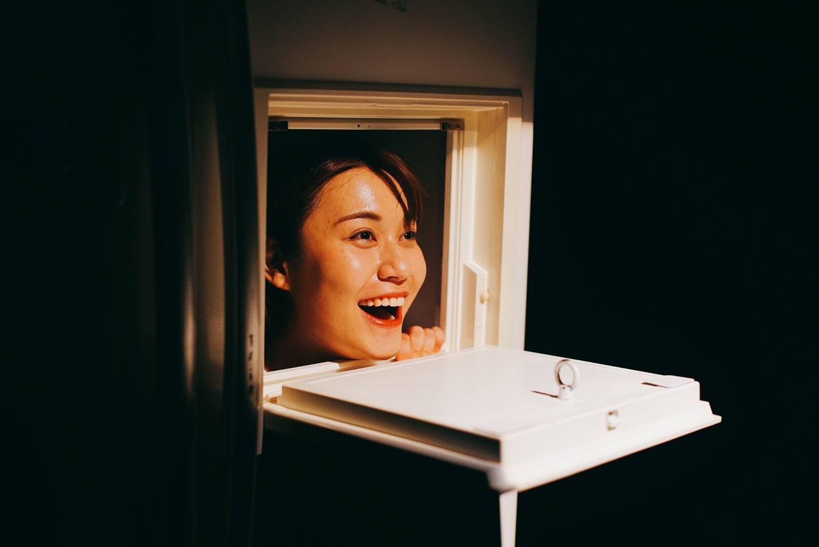 그냥, 슬기로운 생활 — image 2