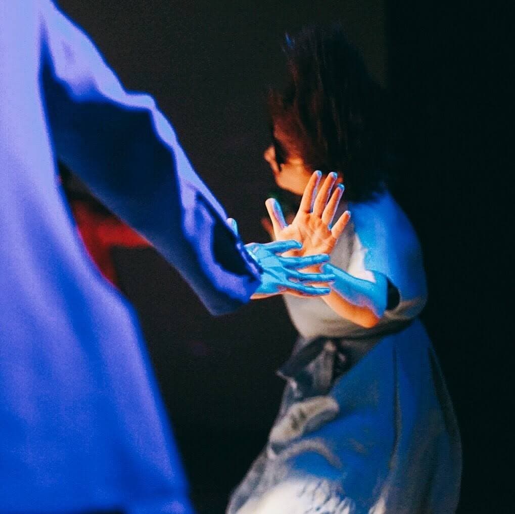 그냥, 슬기로운 생활 — image 3