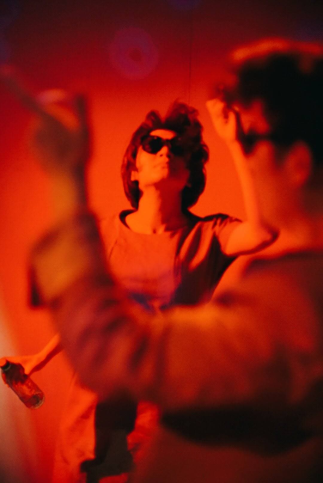 그냥, 슬기로운 생활