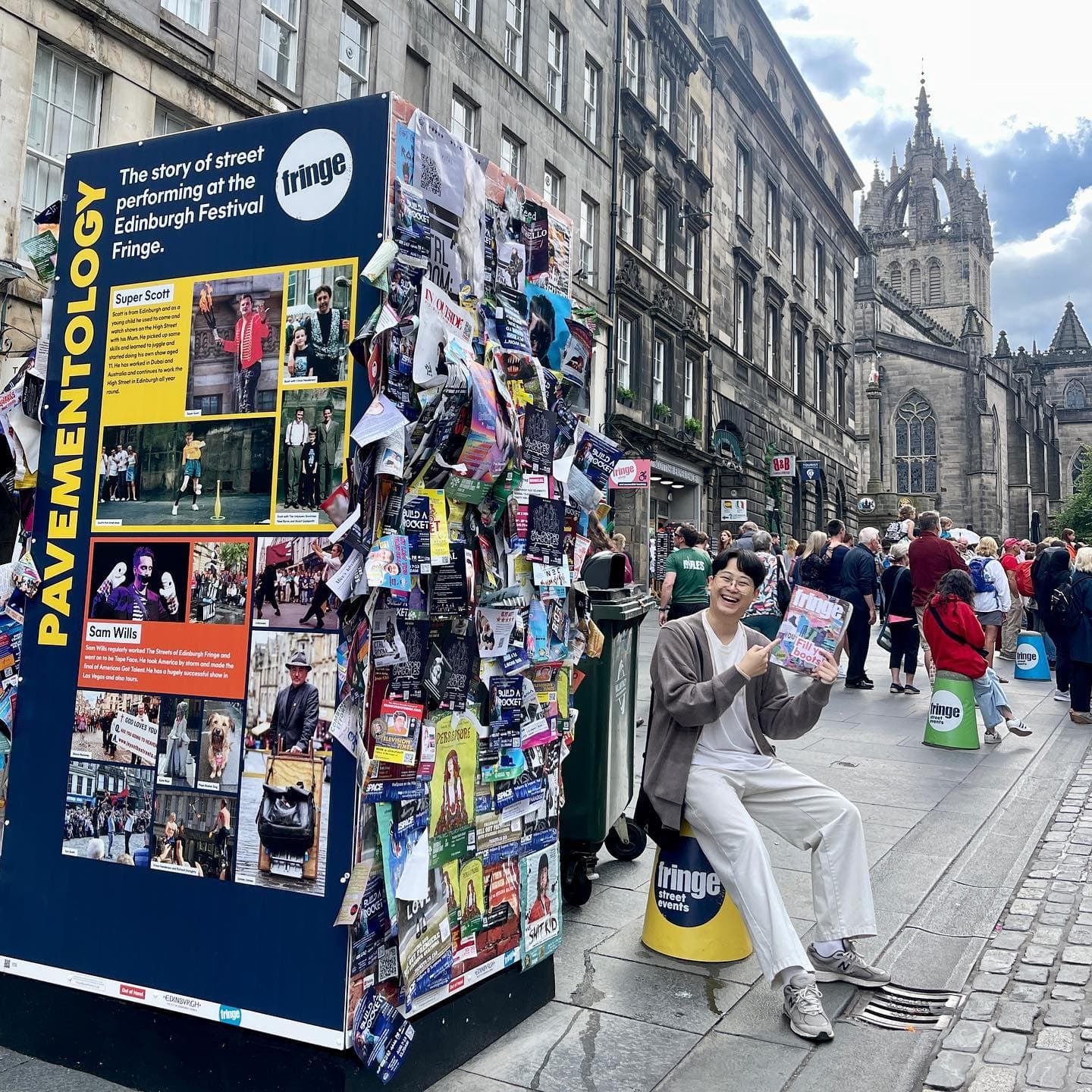 PLAY BUS — image 4