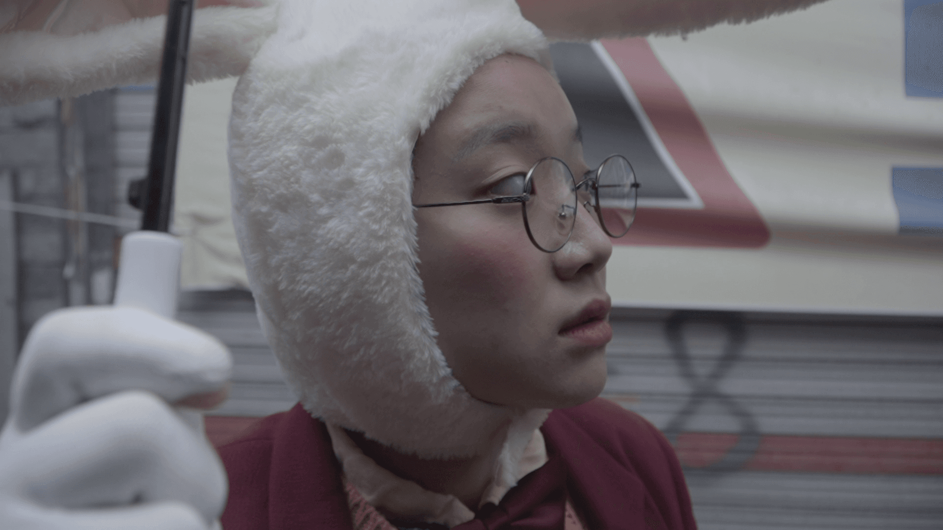 세운개장 — image 4