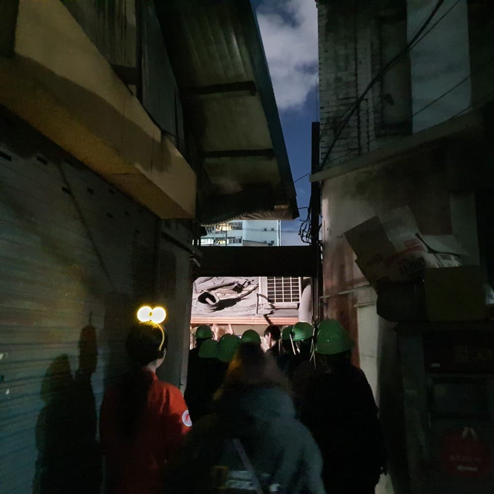 세운개장 — image 8