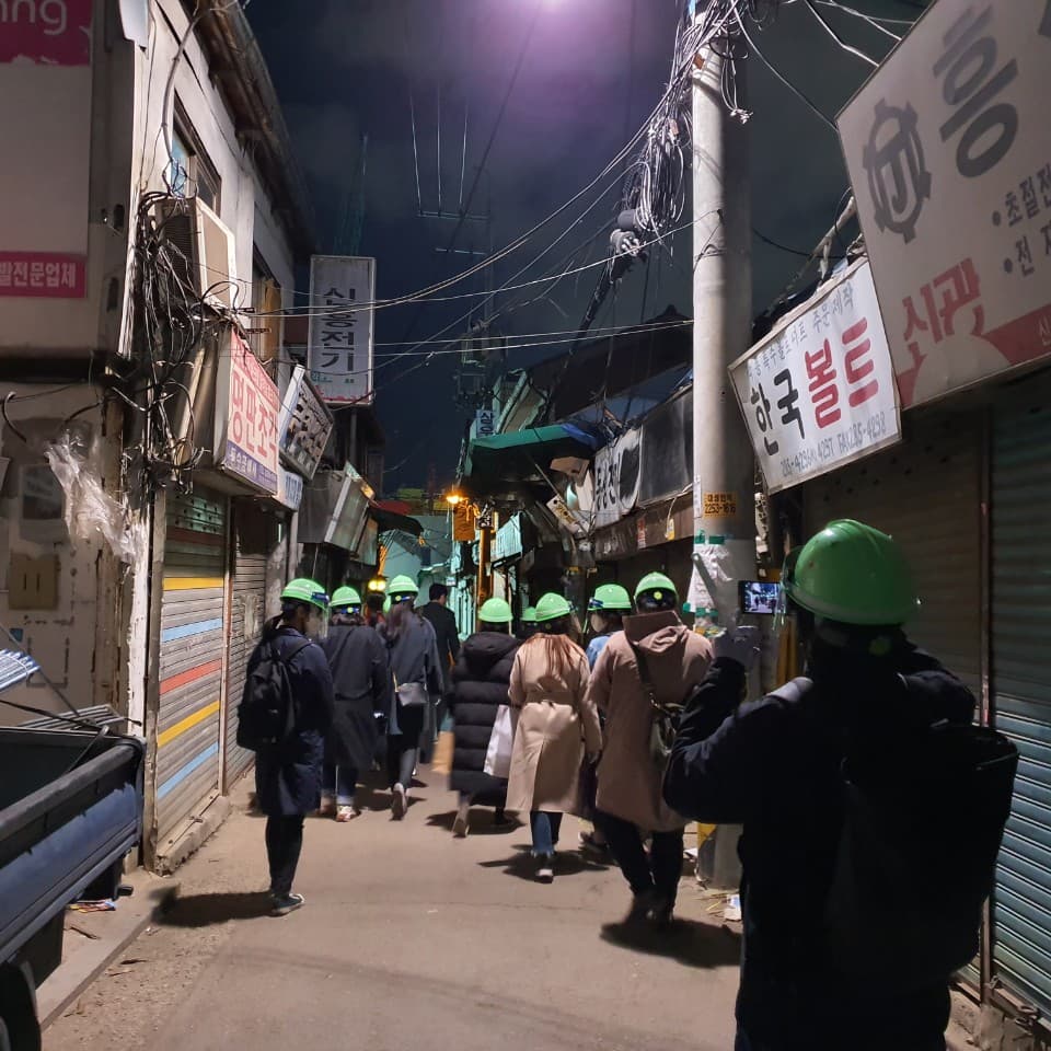 세운개장 — image 9