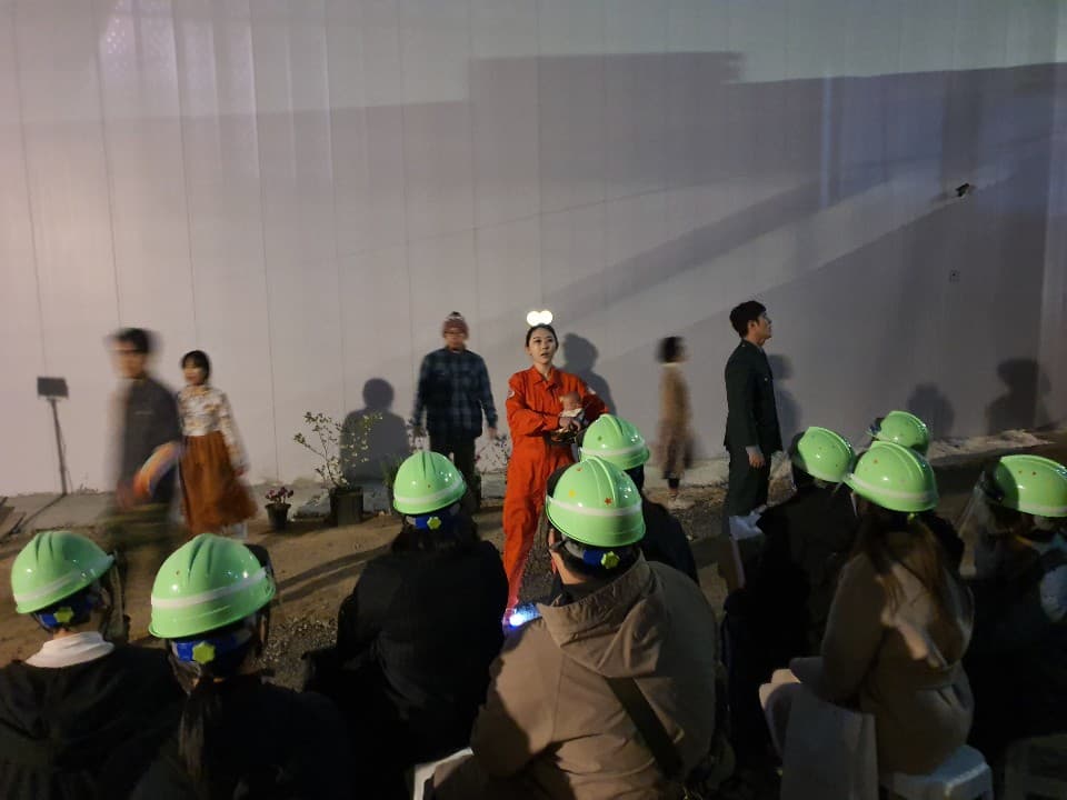 세운개장 — image 11