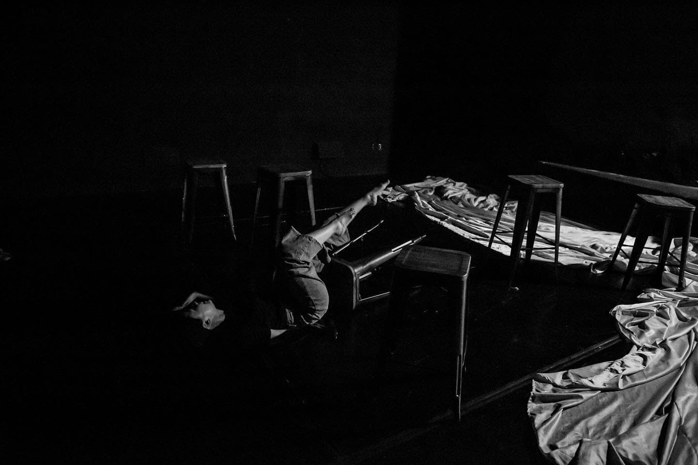 길 위에 서다 — image 4