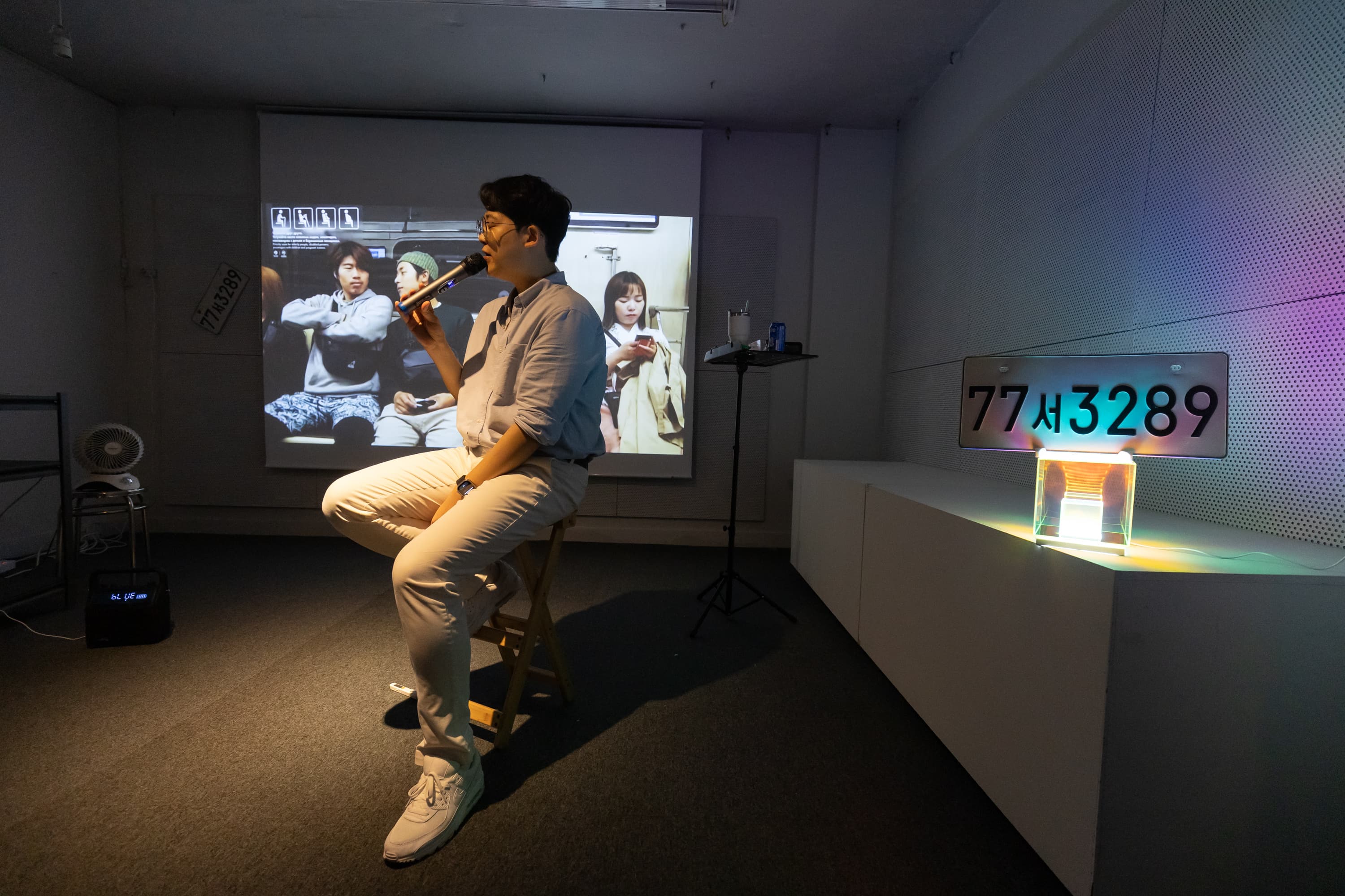 TED: 황유택 — image 1