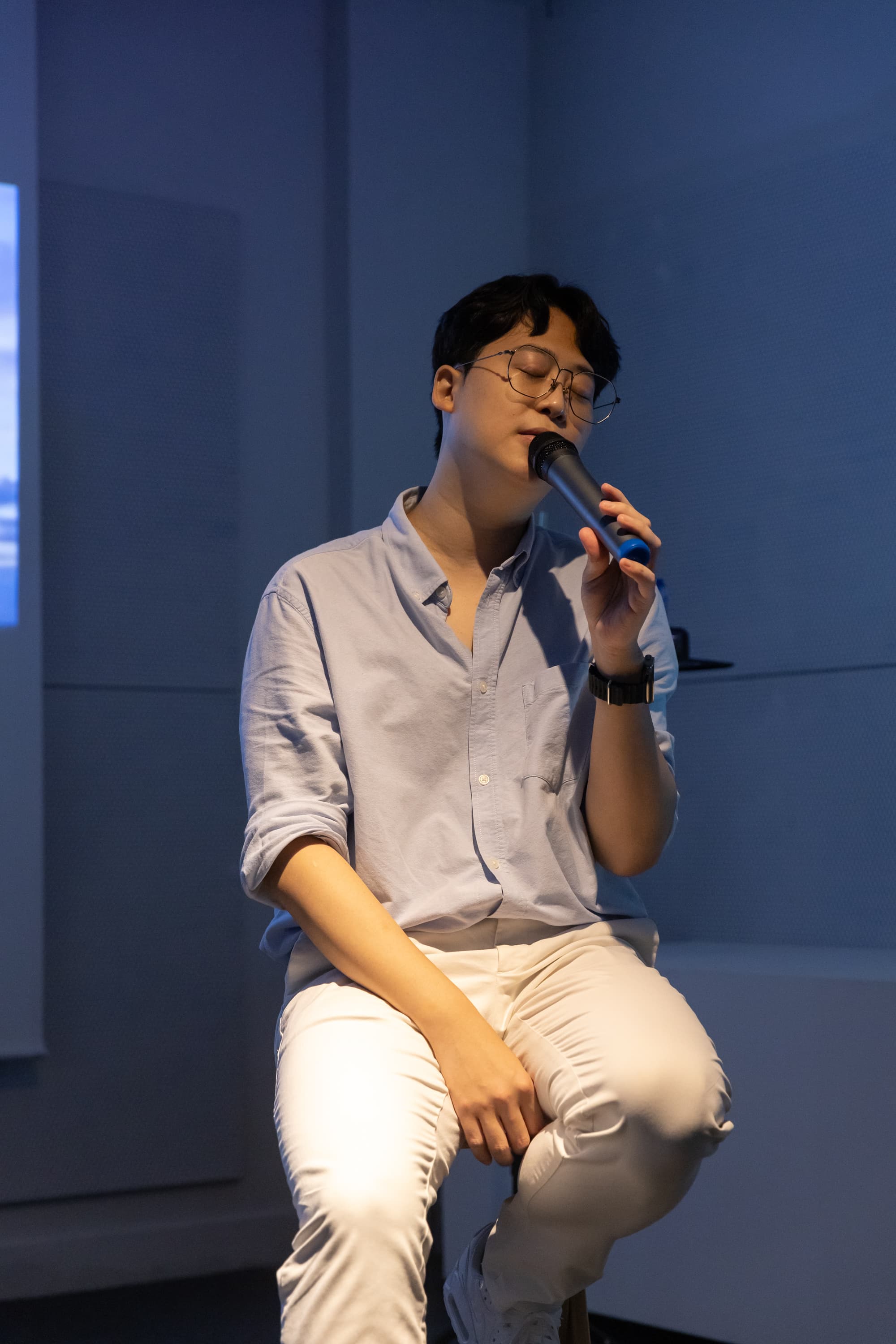 TED: 황유택 — image 2