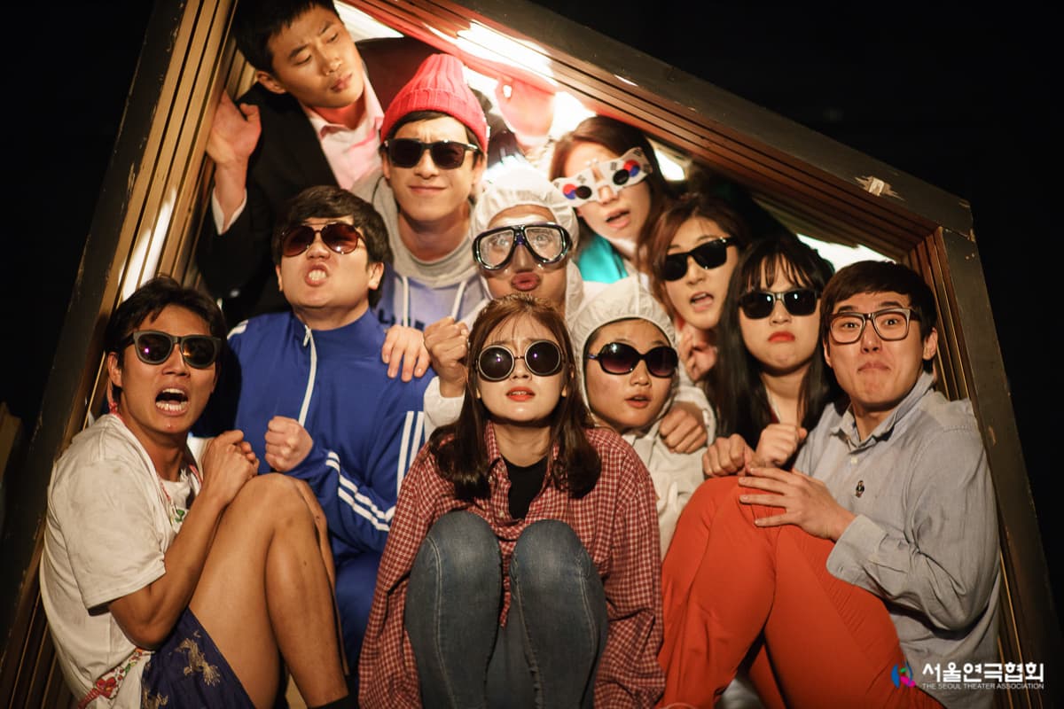 다락방 — image 3
