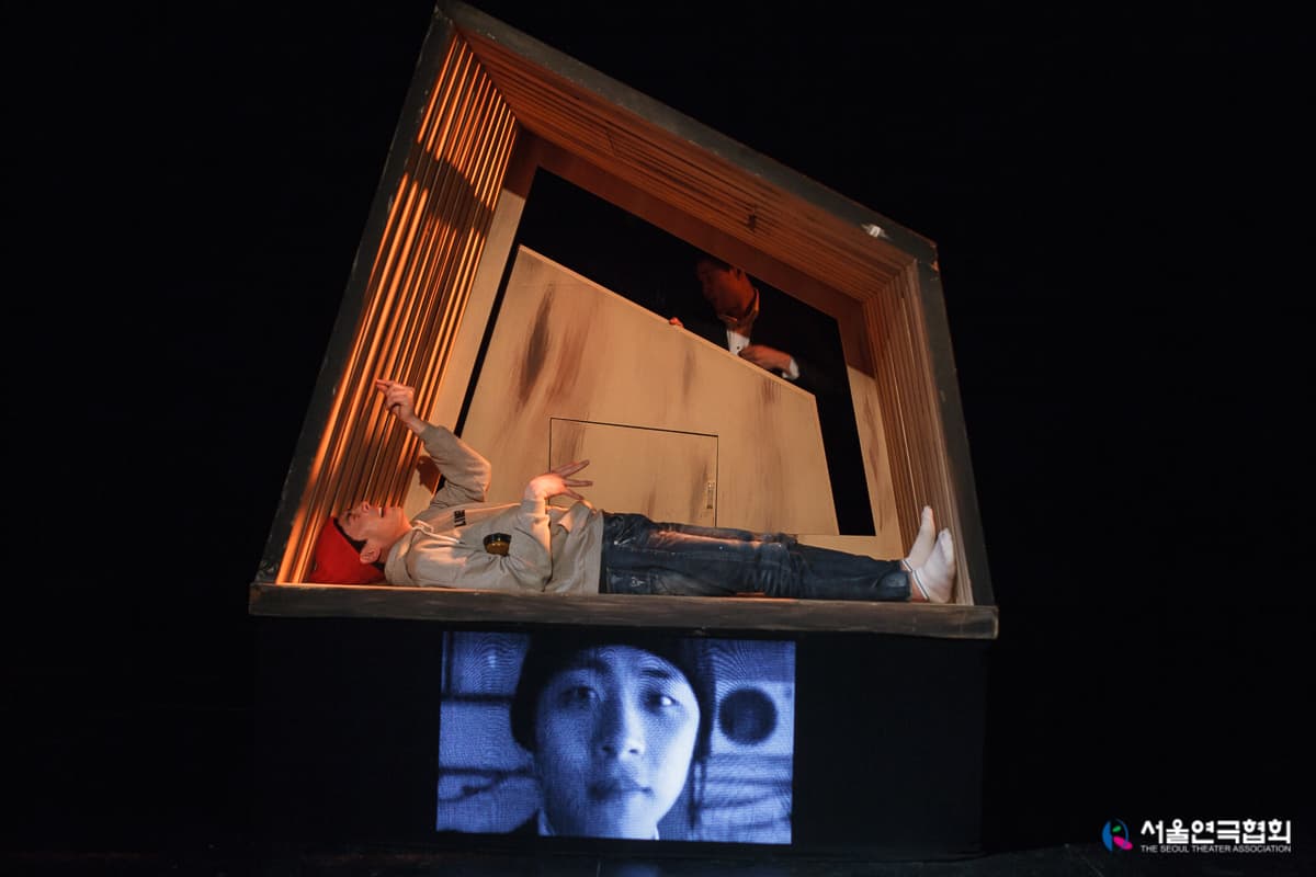 다락방 — image 7